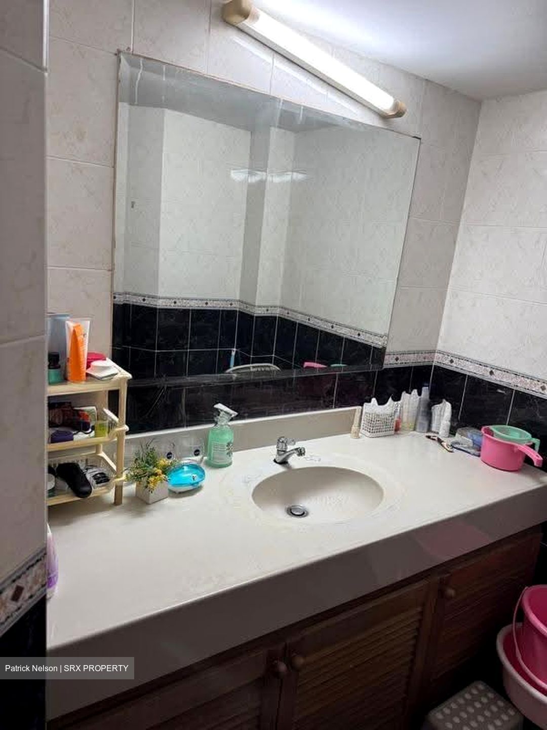 Melville Park (D18), Condominium #626507121